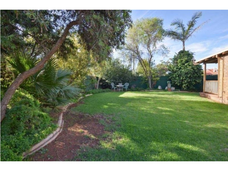 92 Varden St Piccadilly, Kalgoorlie WA 6430