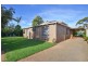 92 Varden St Piccadilly, Kalgoorlie WA 6430