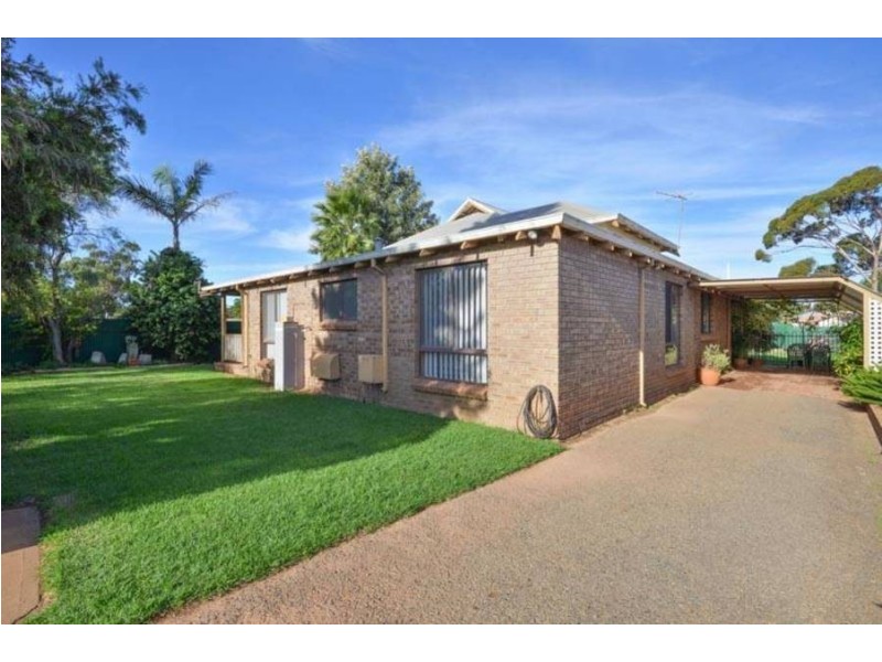 92 Varden St Piccadilly, Kalgoorlie WA 6430