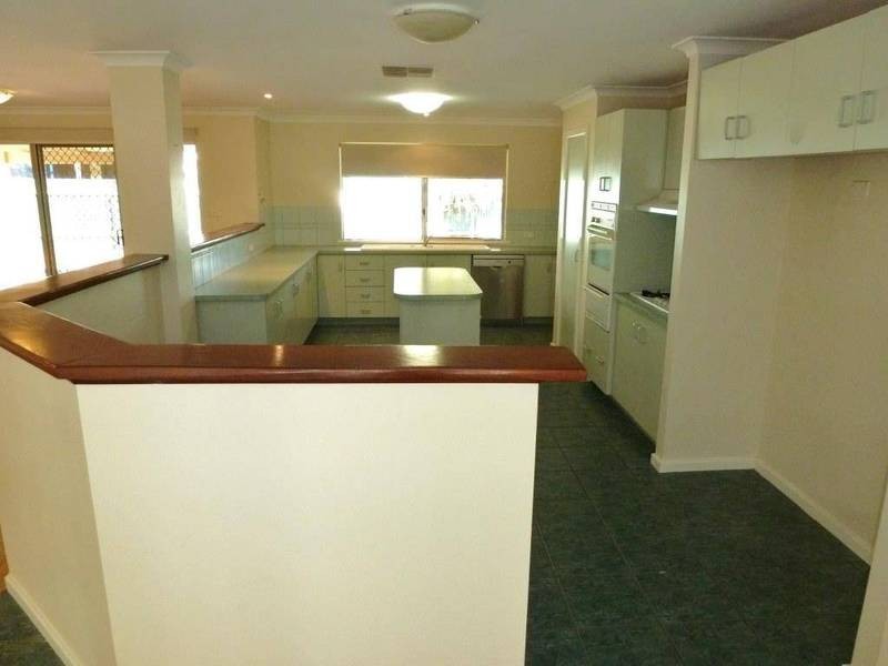 39 Davyhurst Drive Hannans, Kalgoorlie WA 6430