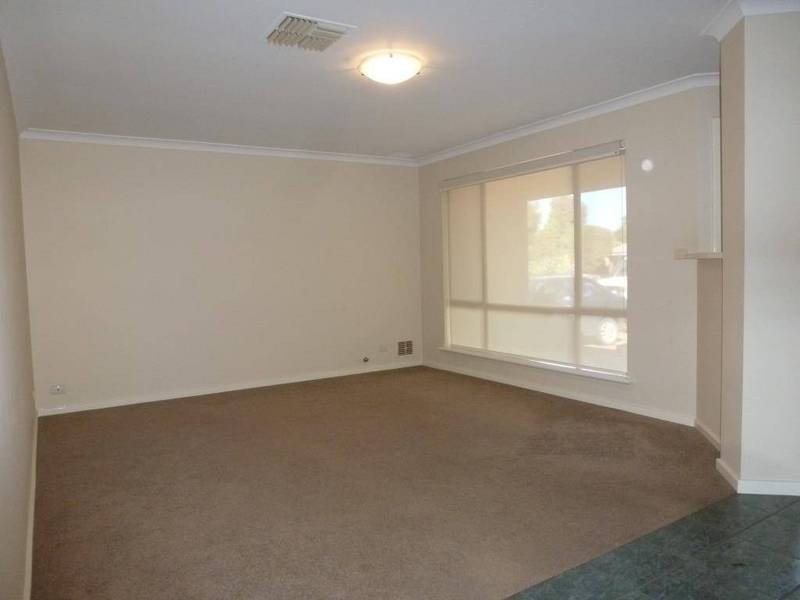 39 Davyhurst Drive Hannans, Kalgoorlie WA 6430