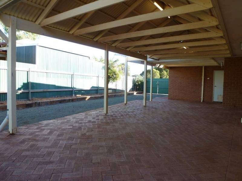 39 Davyhurst Drive Hannans, Kalgoorlie WA 6430