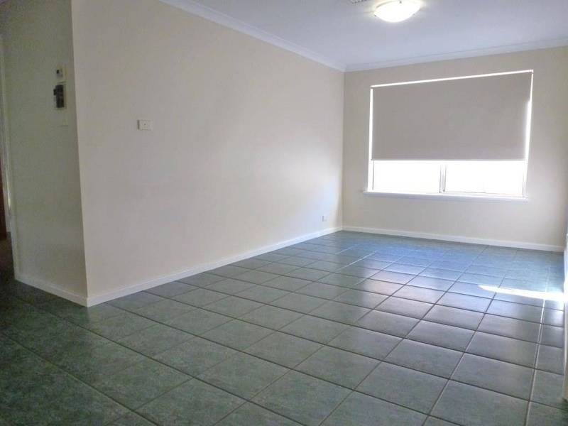 39 Davyhurst Drive Hannans, Kalgoorlie WA 6430