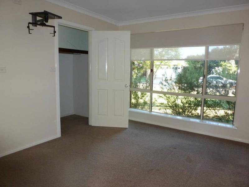 39 Davyhurst Drive Hannans, Kalgoorlie WA 6430