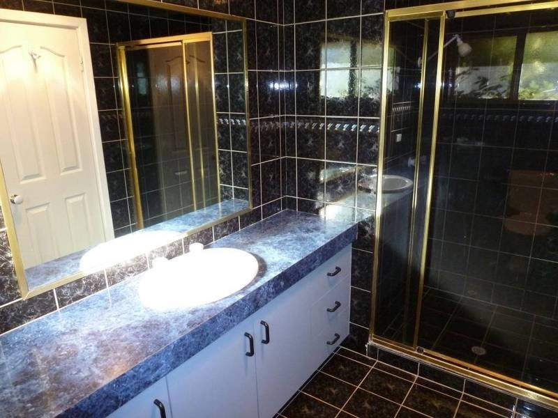 39 Davyhurst Drive Hannans, Kalgoorlie WA 6430