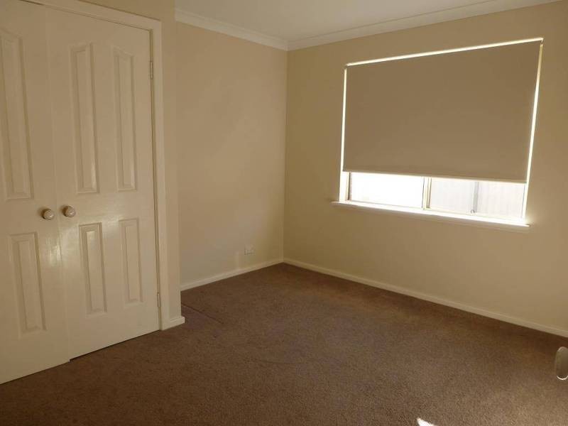 39 Davyhurst Drive Hannans, Kalgoorlie WA 6430