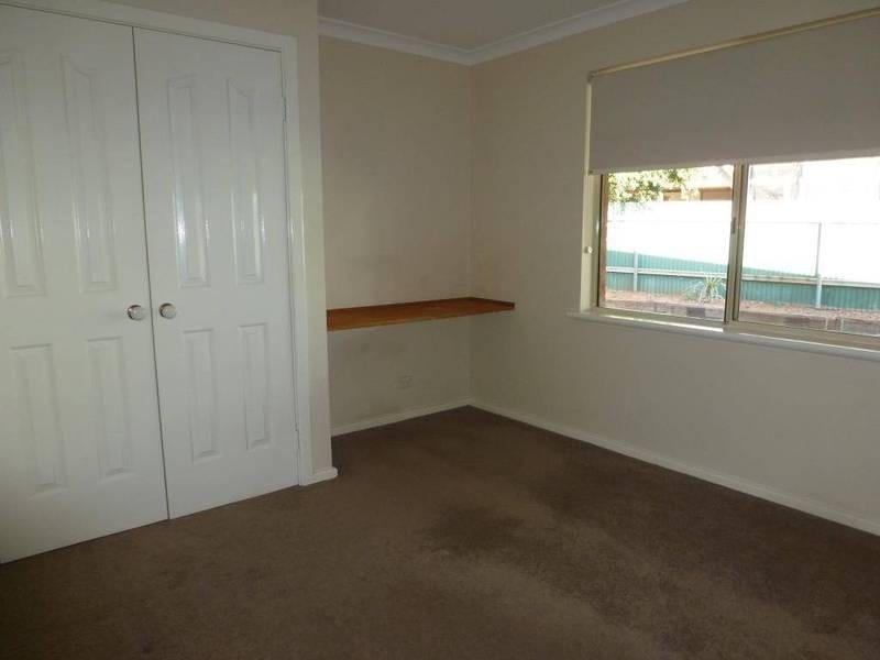 39 Davyhurst Drive Hannans, Kalgoorlie WA 6430