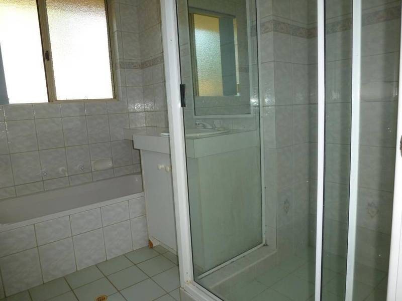 39 Davyhurst Drive Hannans, Kalgoorlie WA 6430