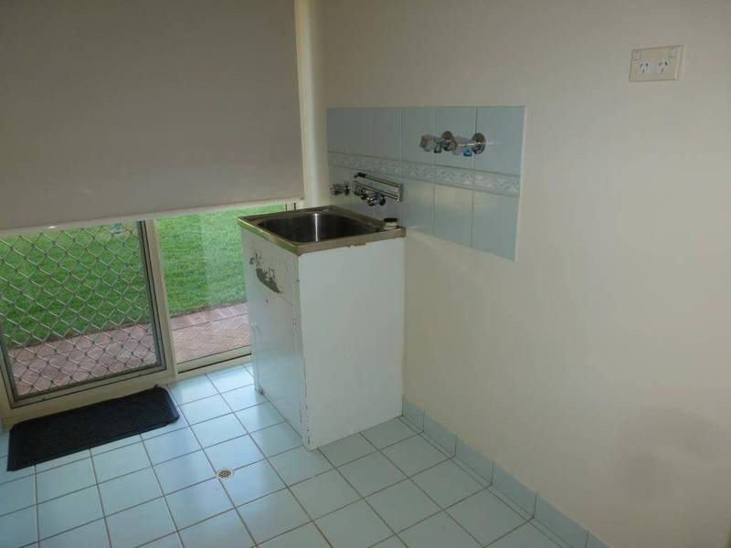 39 Davyhurst Drive Hannans, Kalgoorlie WA 6430