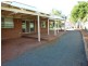 39 Davyhurst Drive Hannans, Kalgoorlie WA 6430