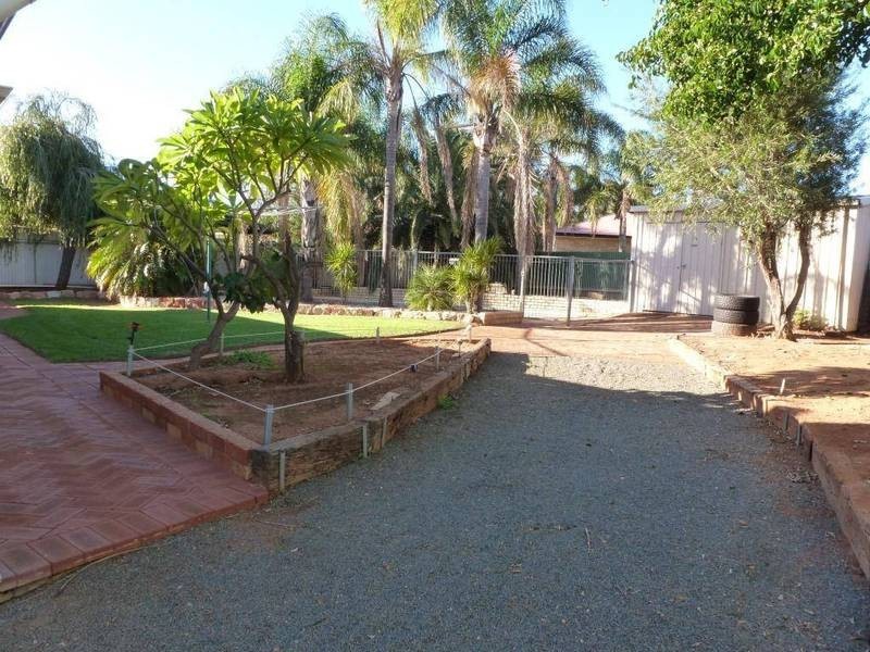 39 Davyhurst Drive Hannans, Kalgoorlie WA 6430