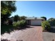 39 Davyhurst Drive Hannans, Kalgoorlie WA 6430