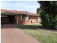 1/86 Wilson Street, Kalgoorlie WA 6430