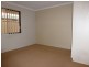 1/86 Wilson Street, Kalgoorlie WA 6430