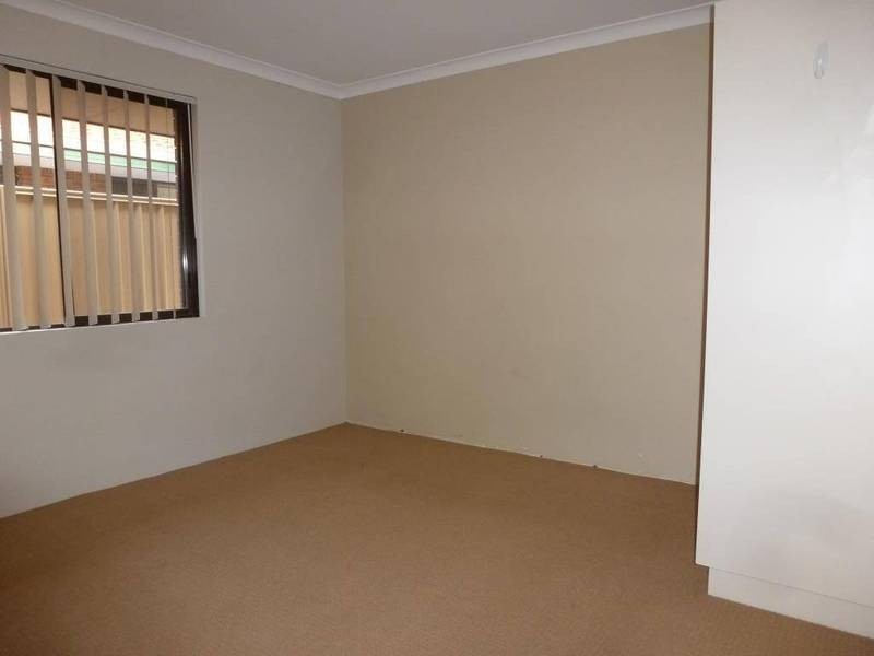 1/86 Wilson Street, Kalgoorlie WA 6430