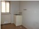 1/86 Wilson Street, Kalgoorlie WA 6430