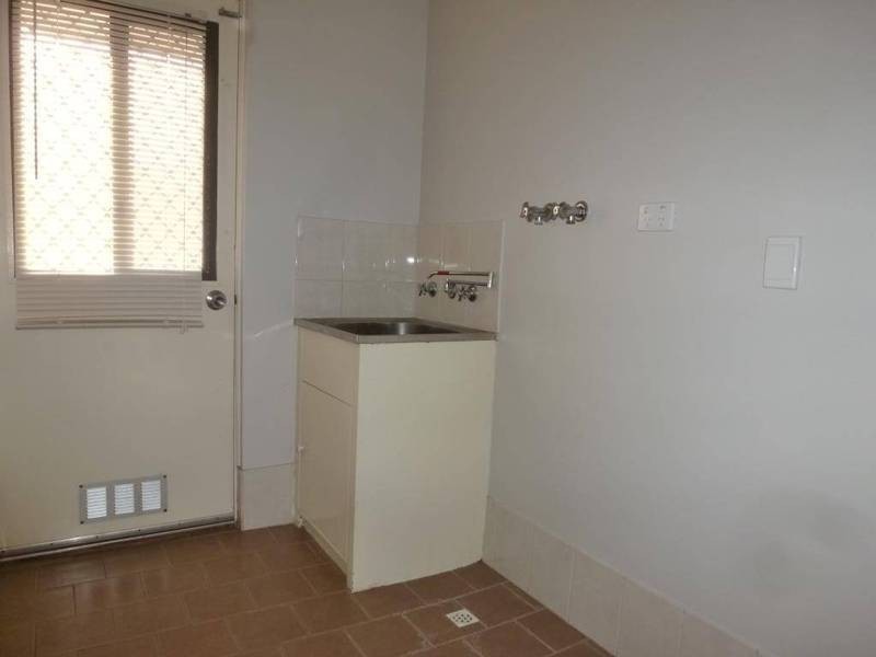 1/86 Wilson Street, Kalgoorlie WA 6430