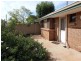 1/86 Wilson Street, Kalgoorlie WA 6430