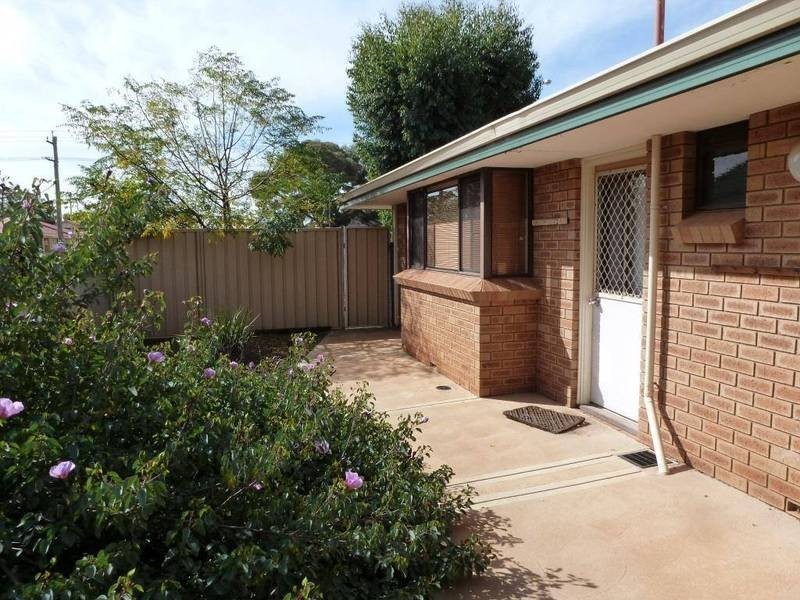 1/86 Wilson Street, Kalgoorlie WA 6430