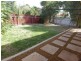 1/86 Wilson Street, Kalgoorlie WA 6430