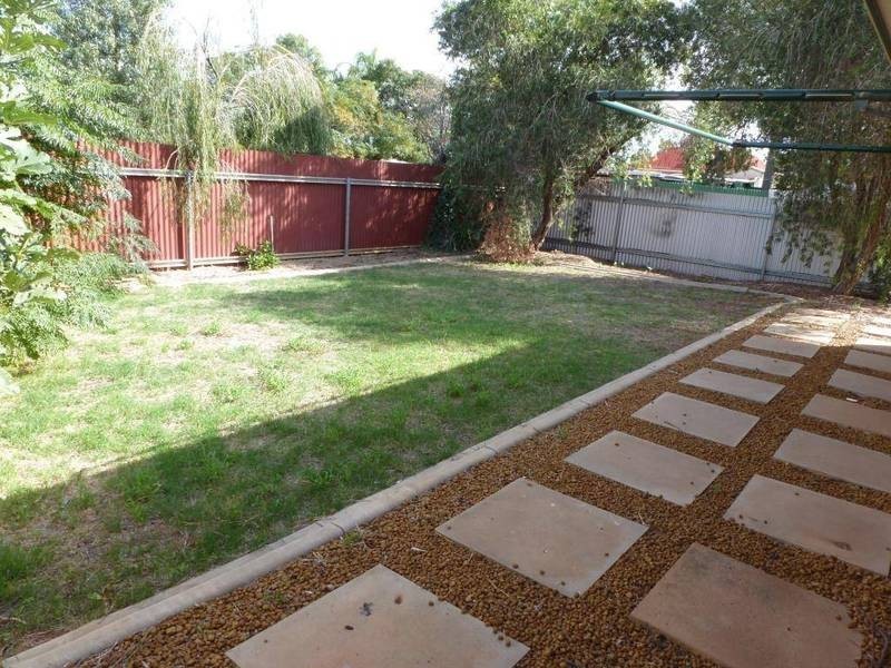1/86 Wilson Street, Kalgoorlie WA 6430