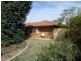 1/86 Wilson Street, Kalgoorlie WA 6430