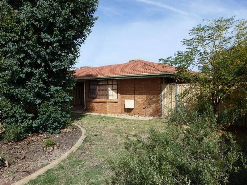 1/86 Wilson Street, Kalgoorlie WA 6430