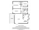 1/86 Wilson Street, Kalgoorlie WA 6430 Floorplan