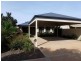 69B Roberts St, Kalgoorlie WA 6430