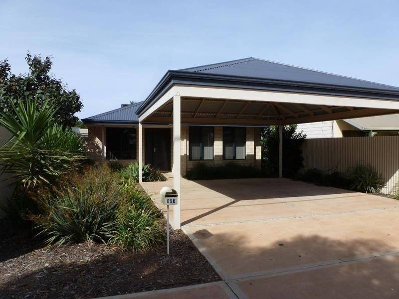 69B Roberts St, Kalgoorlie WA 6430