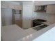 69B Roberts St, Kalgoorlie WA 6430