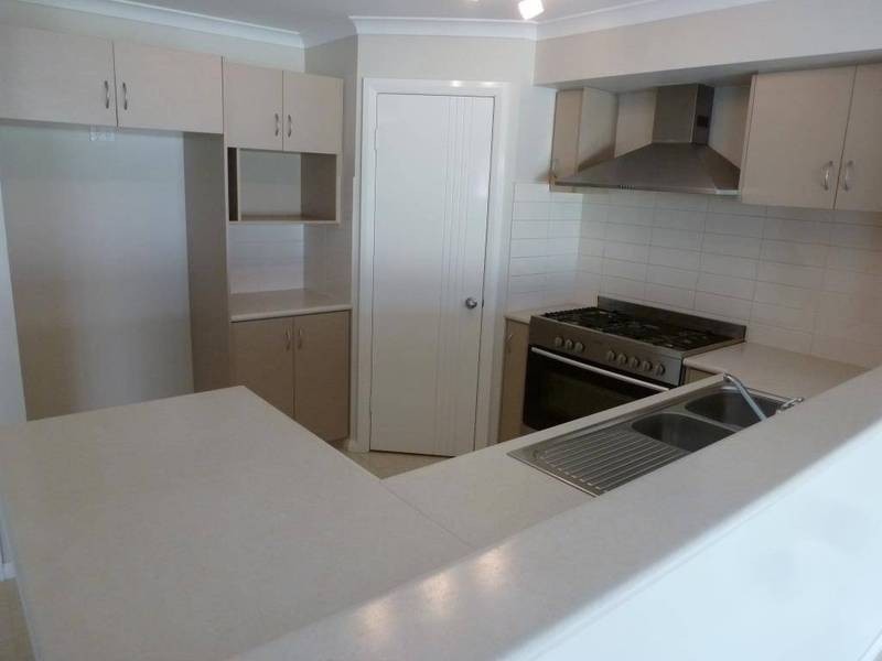 69B Roberts St, Kalgoorlie WA 6430