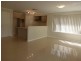 69B Roberts St, Kalgoorlie WA 6430