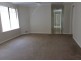 69B Roberts St, Kalgoorlie WA 6430