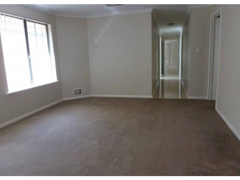 69B Roberts St, Kalgoorlie WA 6430