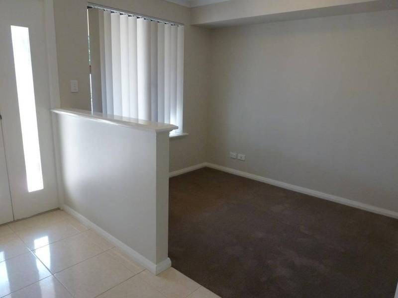 69B Roberts St, Kalgoorlie WA 6430