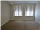 69B Roberts St, Kalgoorlie WA 6430