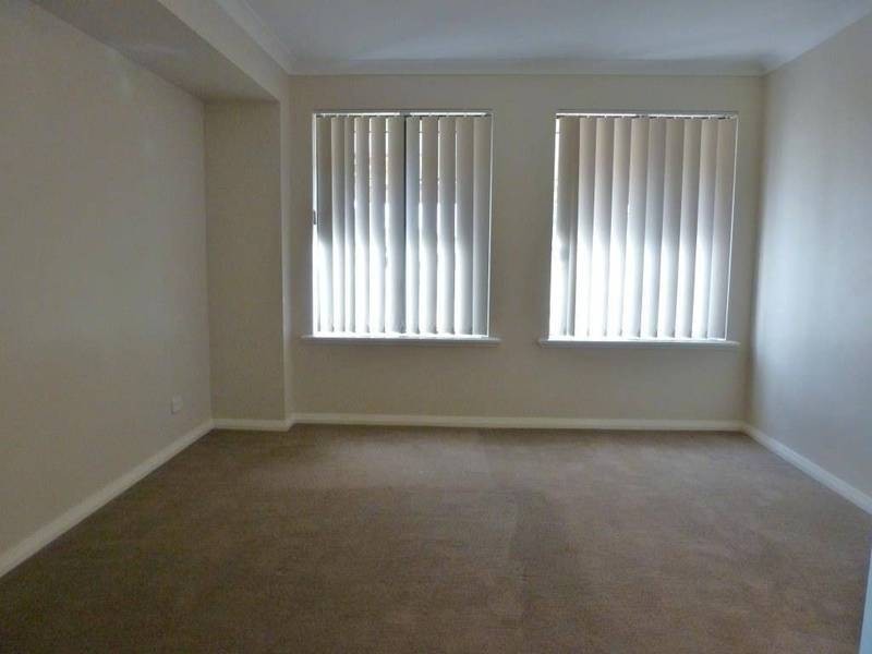 69B Roberts St, Kalgoorlie WA 6430