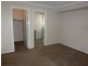 69B Roberts St, Kalgoorlie WA 6430