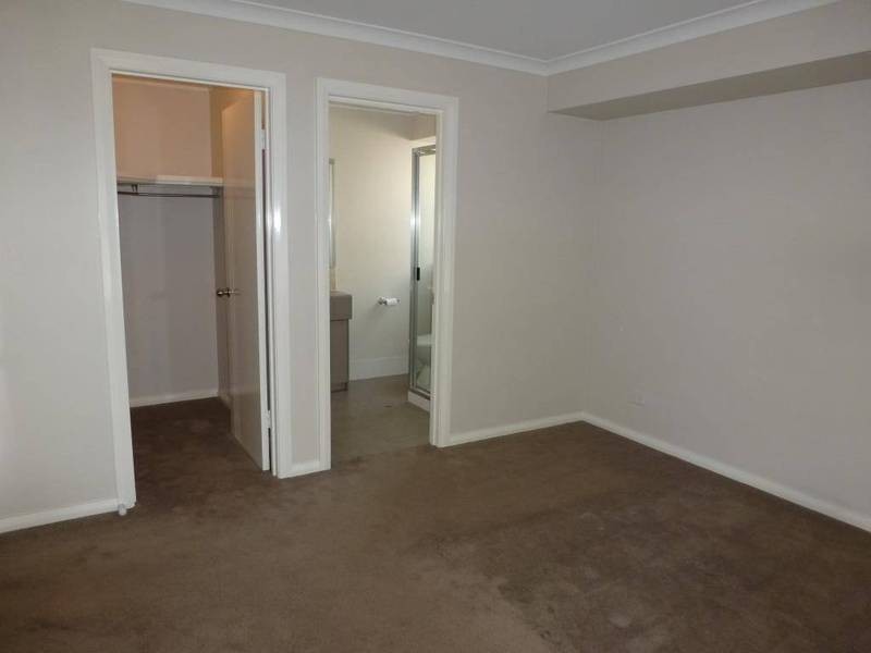 69B Roberts St, Kalgoorlie WA 6430