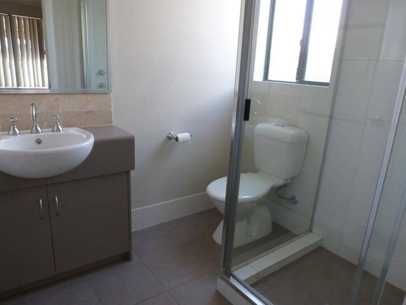 69B Roberts St, Kalgoorlie WA 6430