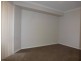 69B Roberts St, Kalgoorlie WA 6430