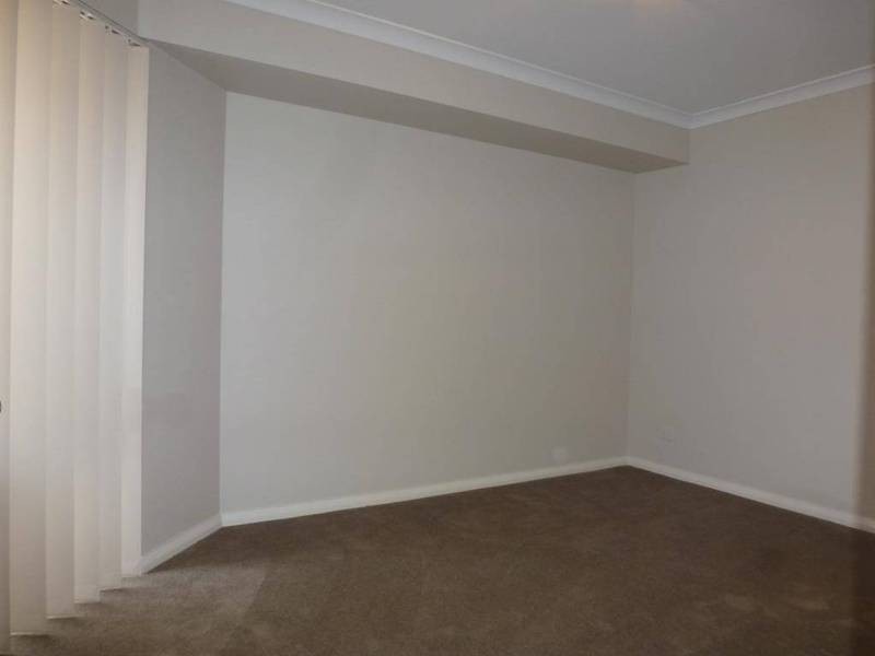69B Roberts St, Kalgoorlie WA 6430