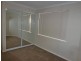 69B Roberts St, Kalgoorlie WA 6430