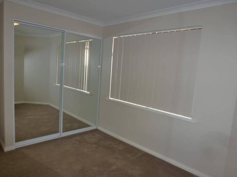 69B Roberts St, Kalgoorlie WA 6430