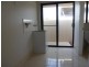 69B Roberts St, Kalgoorlie WA 6430