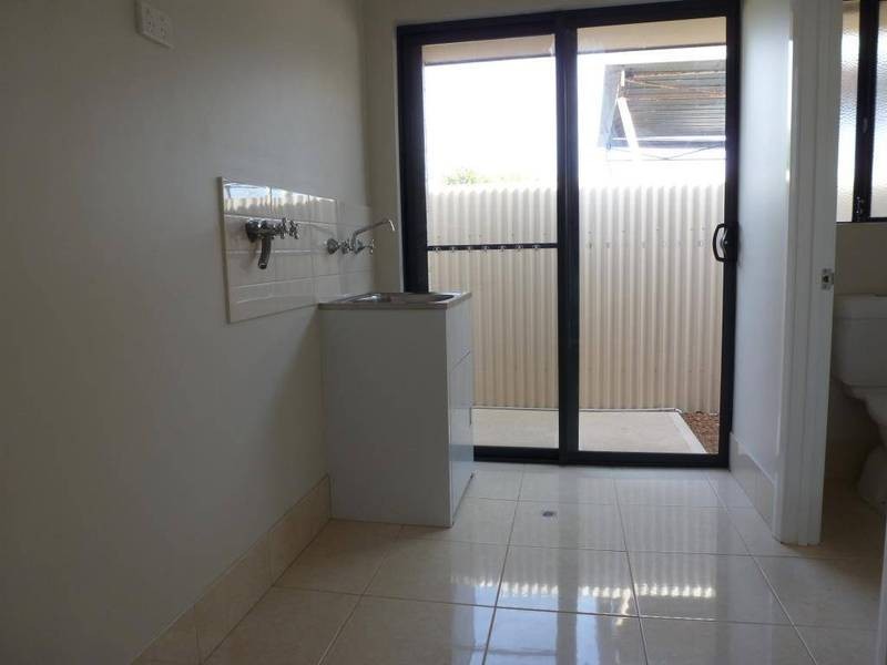 69B Roberts St, Kalgoorlie WA 6430