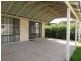 69B Roberts St, Kalgoorlie WA 6430