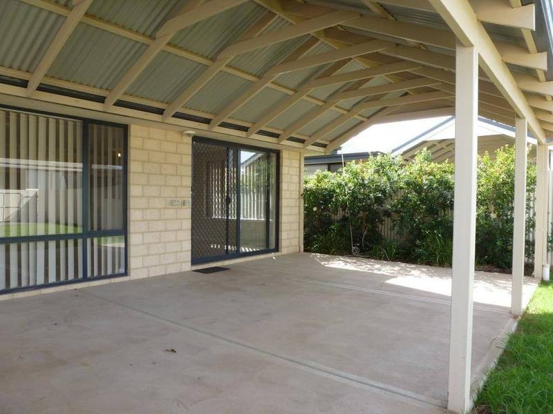 69B Roberts St, Kalgoorlie WA 6430