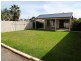 69B Roberts St, Kalgoorlie WA 6430